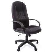 CHAIRMAN 685 TW/Grey