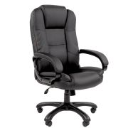 CHAIRMAN 600/Black