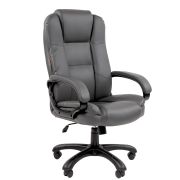 CHAIRMAN 600/Grey