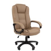 CHAIRMAN 600/Beige