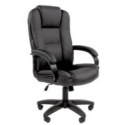 CHAIRMAN 600 LT/Black