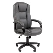 CHAIRMAN 600 LT/Grey
