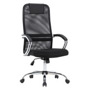 CHAIRMAN 612