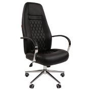 CHAIRMAN 950N