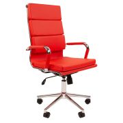 CHAIRMAN 750/Red