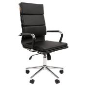 CHAIRMAN 750/Black