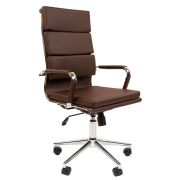 CHAIRMAN 750/Brown