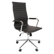 CHAIRMAN 755/Black