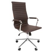 CHAIRMAN 755/Brown