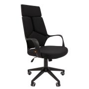CHAIRMAN 525/Black