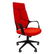 CHAIRMAN 525/Red