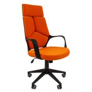 CHAIRMAN 525/Orang