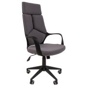CHAIRMAN 525/Grey