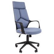 CHAIRMAN 525/Blue