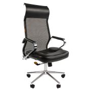CHAIRMAN CH 700