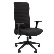 CHAIRMAN 611/Black