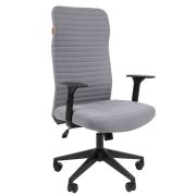 CHAIRMAN 611/Grey