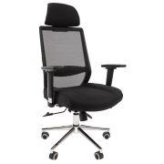 CHAIRMAN 555 LUX