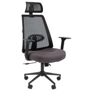 CHAIRMAN 535/Grey