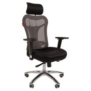 CHAIRMAN 769