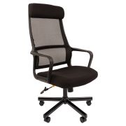 CHAIRMAN 590