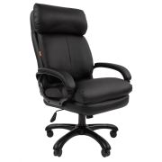 CHAIRMAN 505/Black