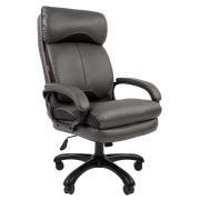 CHAIRMAN 505/Grey
