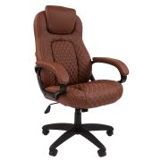 CHAIRMAN 432/Brown