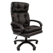 CHAIRMAN 442/Black