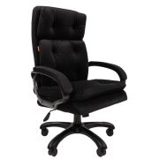 CHAIRMAN 442 ТКАНЬ/Black