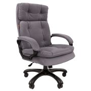 CHAIRMAN 442 ТКАНЬ/Grey