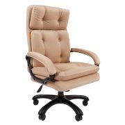 CHAIRMAN 442 ТКАНЬ/Beige