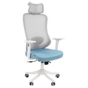 CHAIRMAN CH563/Blue