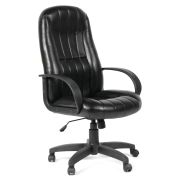 CHAIRMAN 685 ЭКО