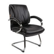 CHAIRMAN CH423 V
