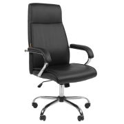 CHAIRMAN CH425/Black