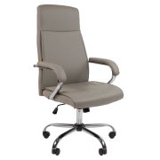 CHAIRMAN CH425/Grey