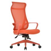 CHAIRMAN CH577/Orange