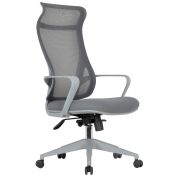 CHAIRMAN CH577/Grey