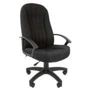 СТАНДАРТ СТ-85/Black