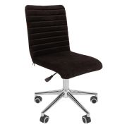CHAIRMAN 020/Black-Т
