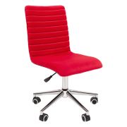 CHAIRMAN 020/Red-Т