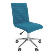 CHAIRMAN 020/Blue-Т