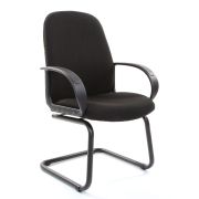 CHAIRMAN 279 V/Black