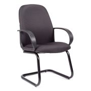 CHAIRMAN 279 V/Grey