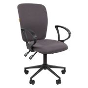 CHAIRMAN 9801/Grey