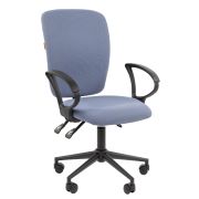 CHAIRMAN 9801/Blue