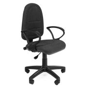 CHAIRMAN 205/Grey