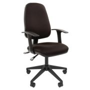 CHAIRMAN 661/Black