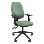 CHAIRMAN 661/Green